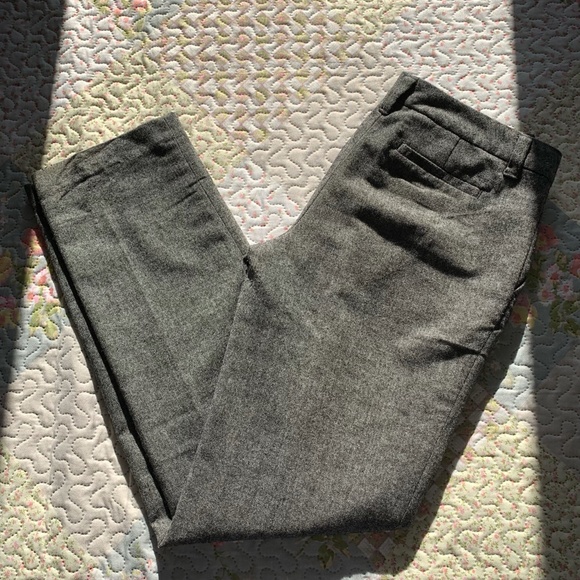 Tommy Hilfiger Dress Pants - Picture 5 of 9